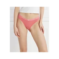 Majtki damskie - Emporio Armani Figi 2-pack - miniaturka - grafika 1