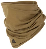 Czapki i chusty sportowe damskie - Chusta ochronna Direct Action Neck Gaiter FR Combat Dry - Light Coyote (CP-NGFR-CDL-LTC) - miniaturka - grafika 1