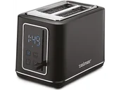 Tostery - Toster ZELMER ZTS7990 - miniaturka - grafika 1