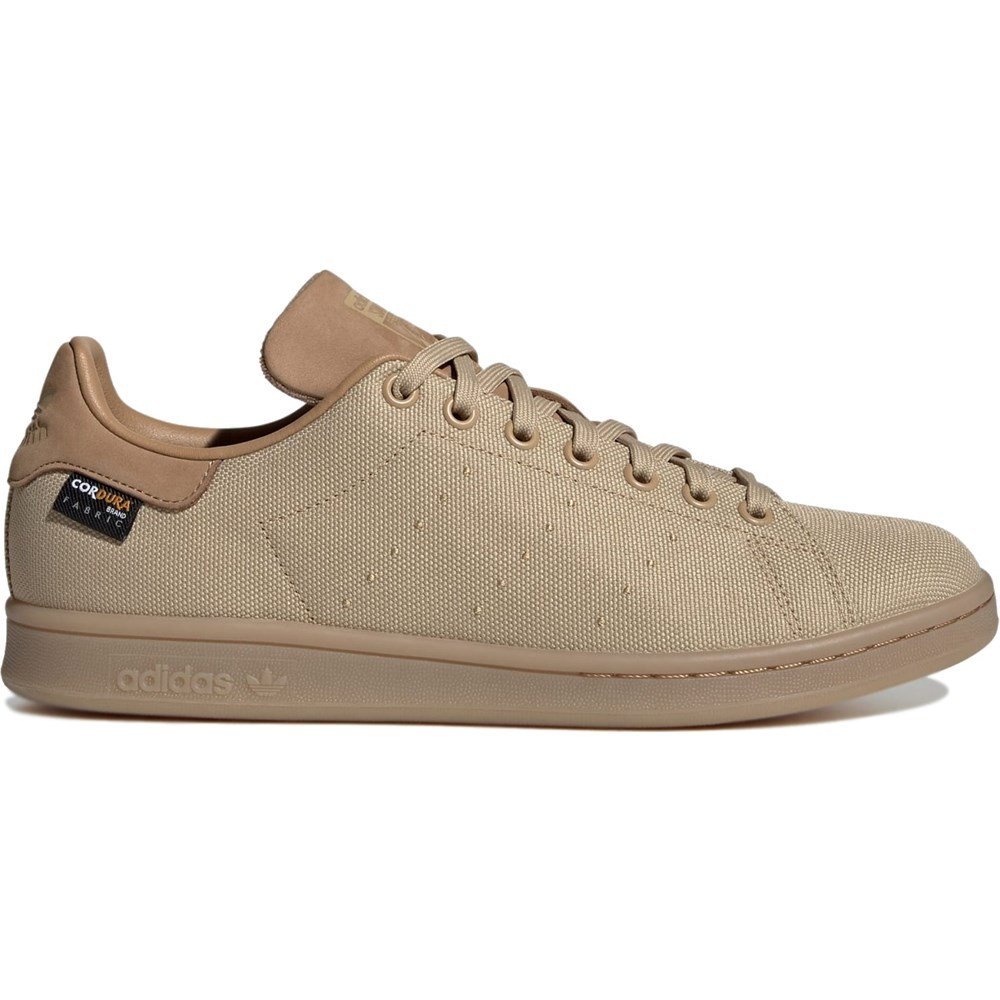 Buty Adidas Stan Smith GZ2593