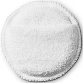 Akcesoria do mycia samochodu - FX Protect Microfiber Sponge Applicator  delikatny aplikator z mikrofibry - miniaturka - grafika 1