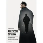 Felietony i reportaże - Porzucone sutanny Piotr Dzedzej - miniaturka - grafika 1