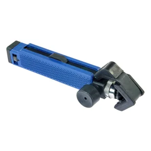 Stripper do powłoki i płaszcza Miller MK02 (4,5-28,5mm) - Pozostałe akcesoria sieciowe - miniaturka - grafika 1