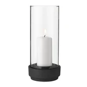 Świeczniki - Świecznik S Stelton - miniaturka - grafika 1