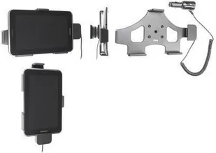 Brodit Uchwyt samochodowy do Samsung Galaxy Tab 2 7,0 GT-P3100 - 512381 A - Akcesoria do nawigacji - miniaturka - grafika 1