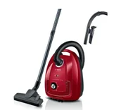 Odkurzacze - Bosch BGB 38RD2 - miniaturka - grafika 1