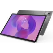 Tablety - LENOVO Idea Tab Pro 12.7" 8/128GB Wi-Fi Szary ZAE50025PL - miniaturka - grafika 1