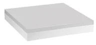 Oprawy, klosze i abażury - Greenlux SMART-S White Oprawa LED 12W NEUTRALNA GXLS222 - miniaturka - grafika 1