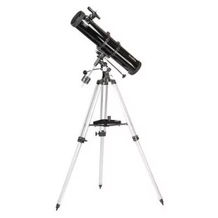 Teleskop Sky-Watcher BK 1309 EQ2 130/900 - Teleskopy - miniaturka - grafika 1