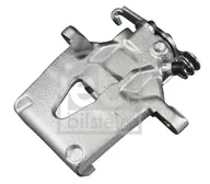 Zaciski hamulcowe - Zacisk hamulcowy FEBI BILSTEIN 178084 7701206754 RENAULT MASTER II 00-10 LT - miniaturka - grafika 1