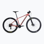 Rowery - Orbea Onna 50, czerwony/zielony XL | 54cm 2022 Rowery górskie M20721NA - miniaturka - grafika 1