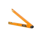 Inne urządzenia pomiarowe - Kątomierz elektroniczny Geo-Fennel A-Digit 50 - miniaturka - grafika 1