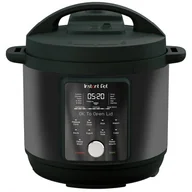 Multicookery - Multicooker INSTANT POT Duo Plus Whisper Quiet 6 - miniaturka - grafika 1