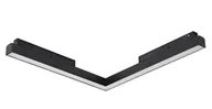 Lampy pozostałe - Azzardo SAGA AZ4613 reflektor szynowy 1x24W/LED IP20 AZ4613 - miniaturka - grafika 1