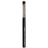 Pędzle do makijażu - da Vinci Classic Pędzel do blendowania/korektora mineralnego z bardzo delikatnych gęstych włókien syntetycznych 1 Stk - miniaturka - grafika 1