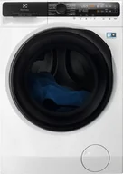 Pralko-suszarki - Electrolux EW7W5697QE ELX - miniaturka - grafika 1