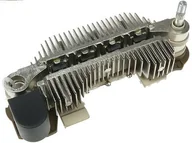 Alternatory - Prostownik, alternator As-pl ARC5044 - miniaturka - grafika 1