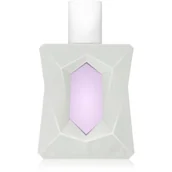 Wody i perfumy damskie - Ariana Grande God is a woman 30 ml - miniaturka - grafika 1