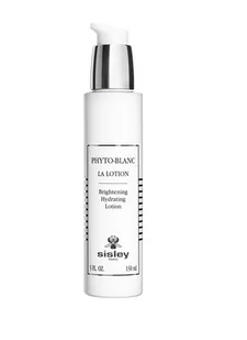 Sisley Produkty La Lotion Brightening Hydration Lotion 150 ml - Kremy do twarzy - miniaturka - grafika 2