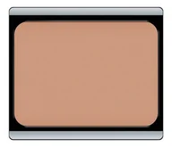 Korektory do twarzy - Artdeco Camouflage Cream korektor 10 Soft Amber 4,5g - miniaturka - grafika 1