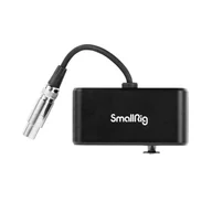 Kable - SmallRig DMX Adapter 4390 - miniaturka - grafika 1