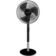Wentylatory - Honeywell QuietSet HSF600BE4 - miniaturka - grafika 1