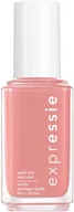 Lakiery do paznokci - Essie Expressie lakier do paznokci 10 ml Nr. 10 - Second Hand, First Love - miniaturka - grafika 1