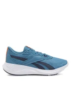 Buty sportowe męskie - Reebok Buty Energen Tech HP9293 Niebieski - miniaturka - grafika 1