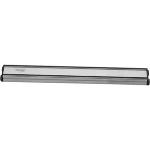 Lamart Listwa magnetyczna do noży DE LUXE LT2037, 42000521 - Akcesoria do sztućców - miniaturka - grafika 1
