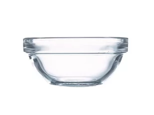 Salaterka 23cm Luminarc Empilable - Miski i półmiski - miniaturka - grafika 1