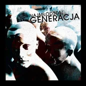 Winyle - Najmłodsza Generacja - miniaturka - grafika 1