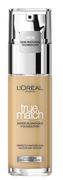 Loreal True Match W3 Golden Beige