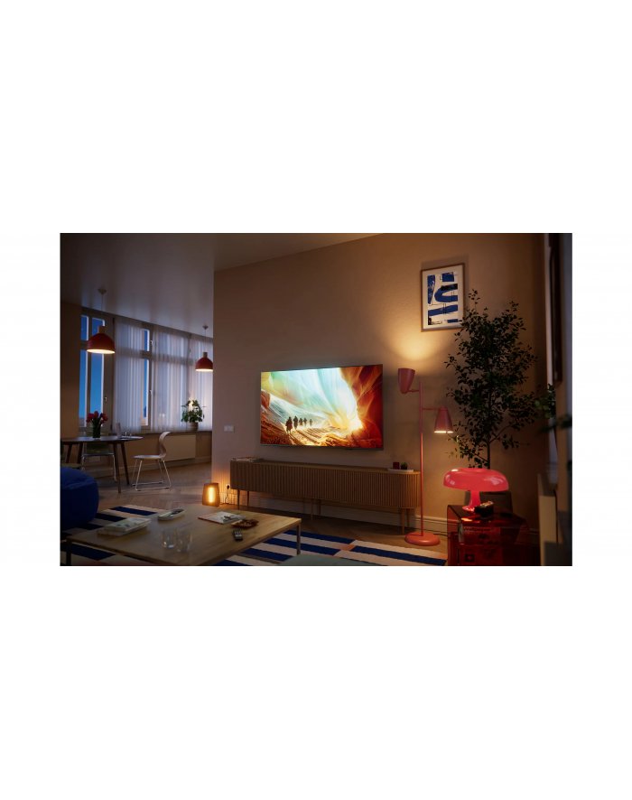 philips 65 '' QLED 65PQS7801/12