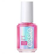 Odżywki do paznokci - Essie Hard To Resist Pink 0 - miniaturka - grafika 1