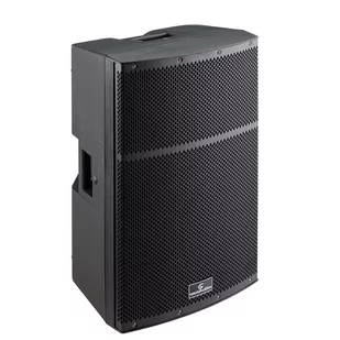Soundsation HYPER TOP 15A 1000W - kolumna aktywna ♦ 30 DNI NA ZWROT ♦ GWARANCJA DOOR-TO-DOOR ♦ SZYBKA WYSYŁKA - Głośniki estradowe - miniaturka - grafika 1