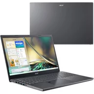 Laptopy - ACER Aspire 5 A515-57G 15.6" IPS i5-1240P 16GB RAM 512GB SSD GeForce RTX2050 Windows 11 Home NX.K9TEP.002 - miniaturka - grafika 1