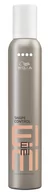 Kosmetyki do stylizacji włosów - Spray Wella Eimi Shape Control Hold Level 4 300 ml (8005610532653) - miniaturka - grafika 1