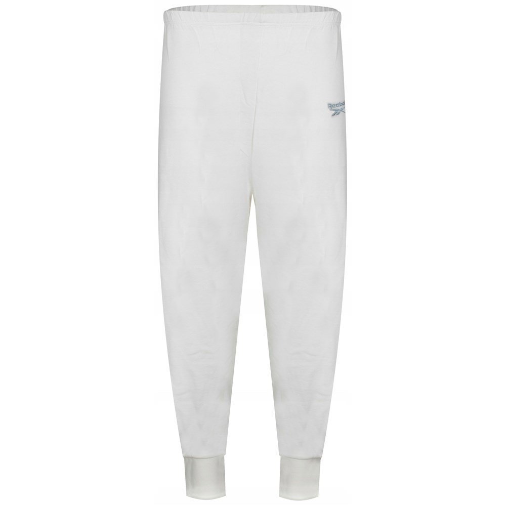 Spodnie Reebok HB8629