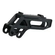 Części motocyklowe - Prowadnica łańcucha napędowego - Yamaha WR 250/450, YZ 125/250/450 - miniaturka - grafika 1