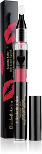 Elizabeth Arden Beautiful Color Bold Liquid Lipstick 2.4 ML czerwony (Fiery Red) A0102562 - Szminki - miniaturka - grafika 2