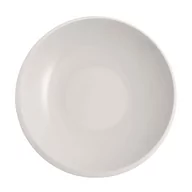Miski i półmiski - Villeroy & Boch amp;Boch amp;Boch - Miska głęboka 1,75L NewMoon VIL1366 - miniaturka - grafika 1