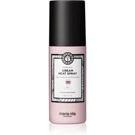Kosmetyki do stylizacji włosów - Maria Nila Maria nila Styling Cream, 100 ML 3850 - miniaturka - grafika 1