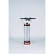 Filtry akwariowe i akcesoria - Filtr FP-3 Media Reactor - miniaturka - grafika 1