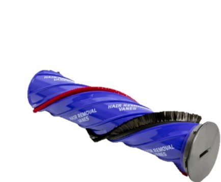 Dyson Oryginalny Wałek Anti-tangle Dyson do szczotki Motorbar id.972182-01, id.972182-02, id.972182-03