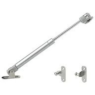 Sprężyny gazowe - Yamato sprężyna gazowa do mebli, 5 kg 164 mm. - miniaturka - grafika 1