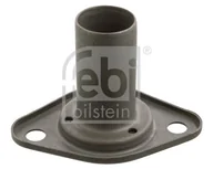 Układ napędowy - akcesoria - Tuleja prowadząca, sprzęgło Febi Bilstein 107379 - miniaturka - grafika 1