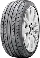 Opony letnie - Mirage MR-182 195/55R15 85V - miniaturka - grafika 1