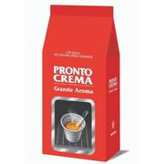 Kawa - Lavazza Kawa ziarnista Pronto Crema Grande Aroma 1kg 8000070078215 - miniaturka - grafika 1