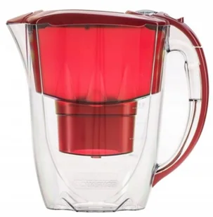 5x Filtr Maxfor Typ Brita Maxtra + Dzbanek Gratis - Wkłady filtrujące - miniaturka - grafika 8