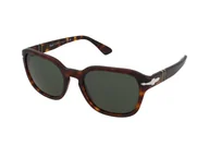 Okulary przeciwsłoneczne - Okulary przeciwsłoneczne Persol PO3305S 24/31 - miniaturka - grafika 1